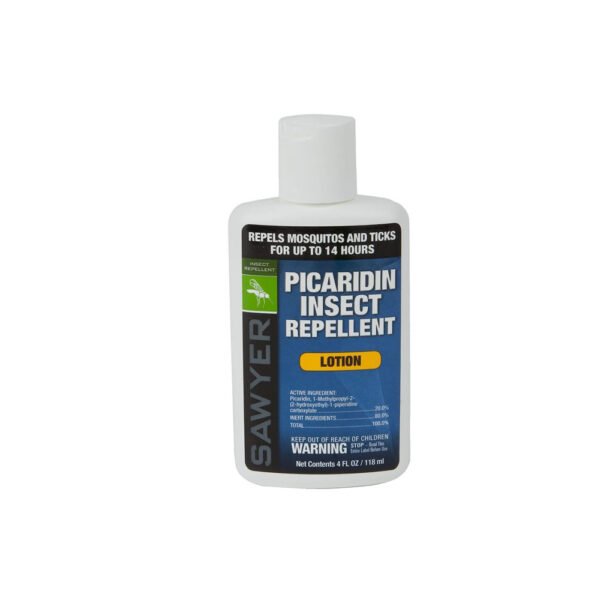 Sawyer Products SP564 Premium Insect Repellent